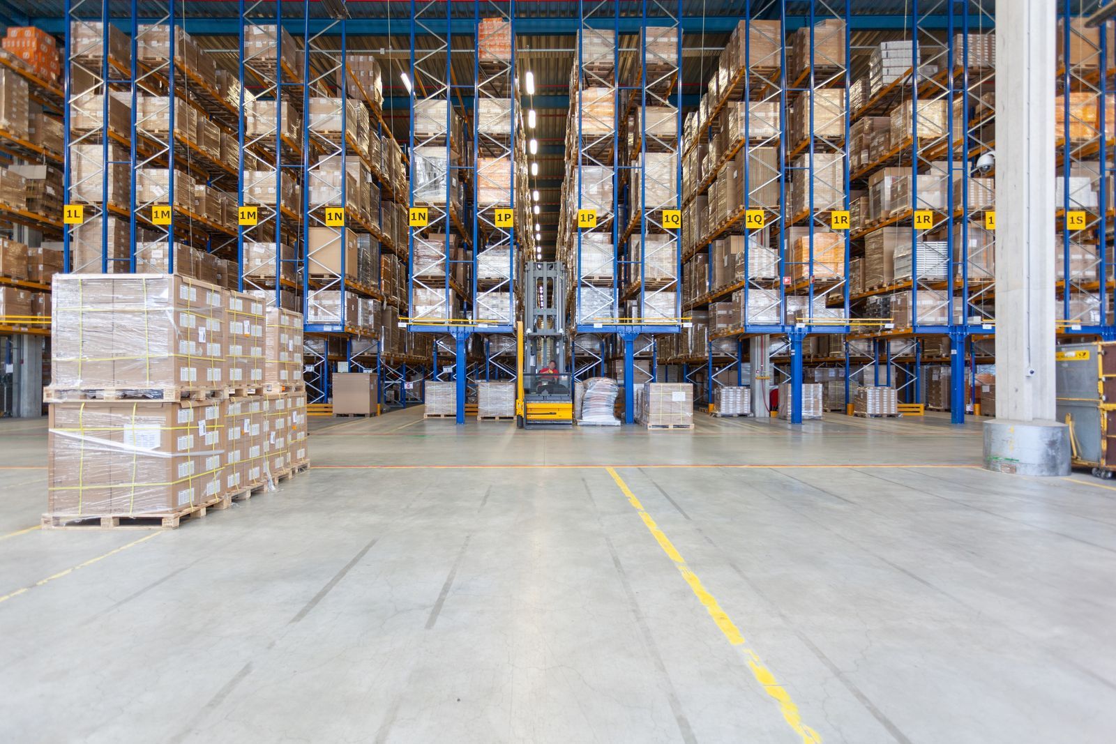 Polyurea Floor Coatings questions answered
